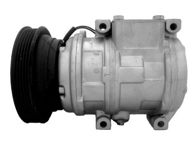 Компрессор, кондиционер Airstal 10-1561 для TOYOTA CELICA
