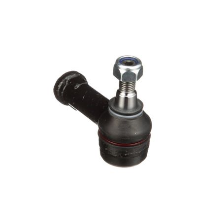 SPURSTANGENKOPF DELPHI TA1641 36