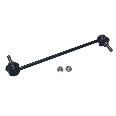 BRAT/BIELETA SUSPENSIE STABILIZATOR