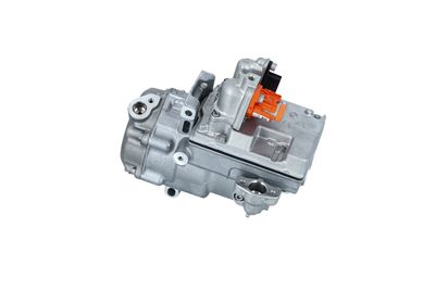 COMPRESOR CLIMATIZARE NRF 320288 37