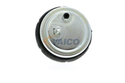 LAGERUNG MOTOR VAICO V201120 22