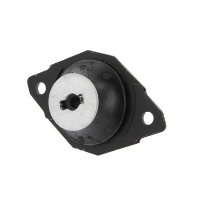 SUPORT TRANSMISIE AUTOMATA CORTECO 80000212 27