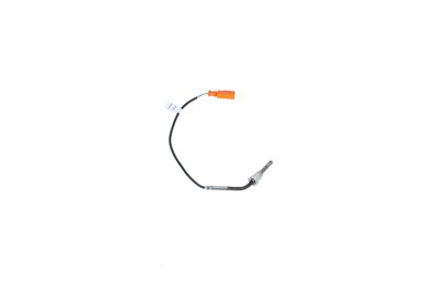 SENSOR ABGASTEMPERATUR NRF 707055 32