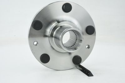 BUTUC ROATA FEBEST 0582CX7F 37