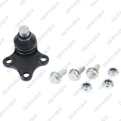 ARTICULATIE SARCINA/GHIDARE