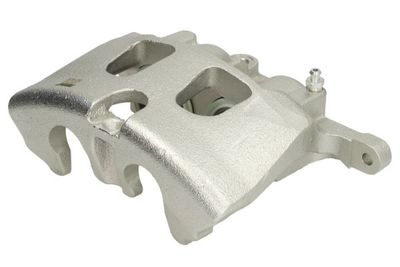 Schijfremklauw Voor Links (nieuw) past: OPEL INSIGNIA A, INSIGNIA A COUNTRY  SAAB 9-5 1.4-2.8 07.08-03.17