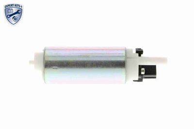 POMPA COMBUSTIBIL VEMO V99090003 6