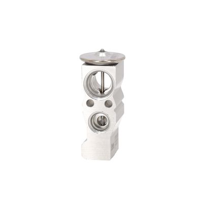 SUPAPA EXPANSIUNE CLIMA NISSENS 999569 7