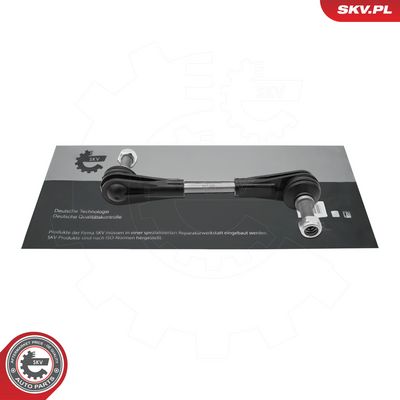 ESEN SKV - Tyč / Vzpera stabilizátora (tyčka stabilizátora) BMW , 92SKV438