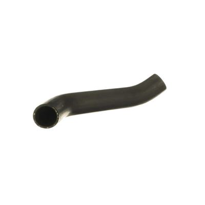 LADELUFTSCHLAUCH GATES 091010 22