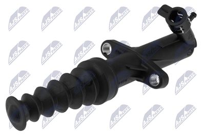 NTY Nehmerzylinder, Kupplung