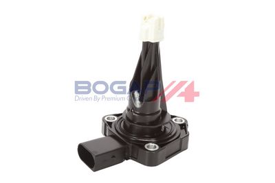 BOGAP Jutiklis, variklio alyvos lygis