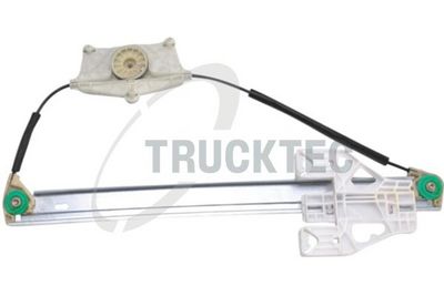 стъклоподемник TRUCKTEC AUTOMOTIVE 07.54.022