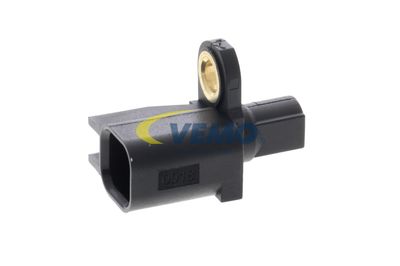 SENSOR RADDREHZAHL VEMO V25721160 58