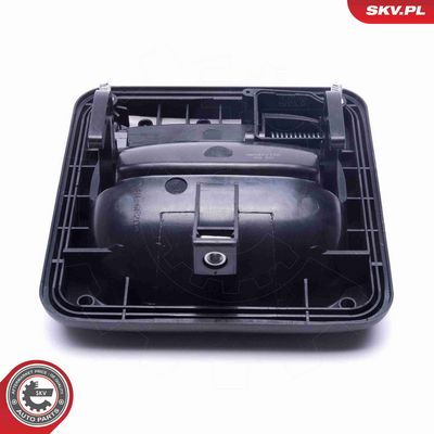 MANER USA ESEN SKV 96SKV196 2