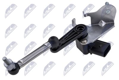 SENZOR REGLARE FARURI