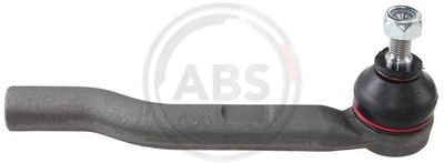 Końcówka drążka kierowniczego poprzecznego A.B.S. 230912