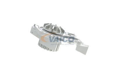 POMPă DE APă RăCIRE MOTOR VAICO V4650008 33