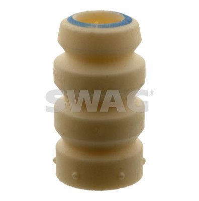 TAMPON CAUCIUC SUSPENSIE