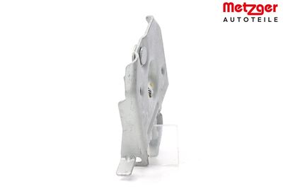 INCHIZATOR CAPOTA MOTOR METZGER AUTOTEILE 2310788 11