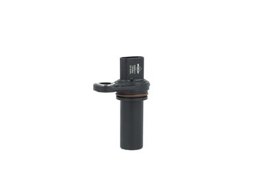 IMPULSGEBER KURBELWELLE NRF 755260 11