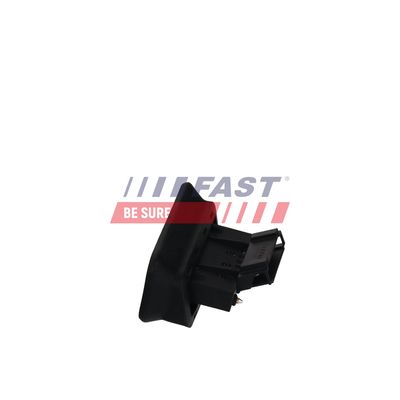 COMUTATOR CONTACT PORTIERA FAST FT11343 17