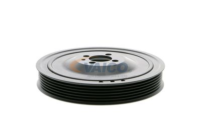 FULIE CUREA ARBORE COTIT VAICO V401481 50