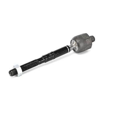 AXIALGELENK SPURSTANGE DELPHI TA3673 15