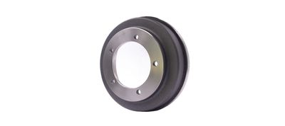 BREMSTROMMEL HELLA 8DT355300201 2