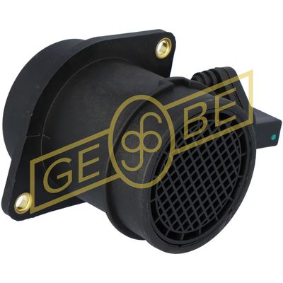 SENZOR DEBIT AER GEBE 950051 1