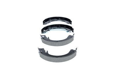 BREMSBACKENSATZ FESTSTELLBREMSE ATE 03013704642 8