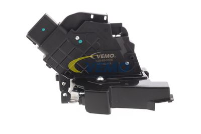 TüRSCHLOSS VEMO V25850009 13