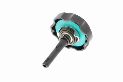 VERSCHLUSSDECKEL AUSGLEICHSBEHäLTER-SERVOLENKUNG VAICO V950335 9