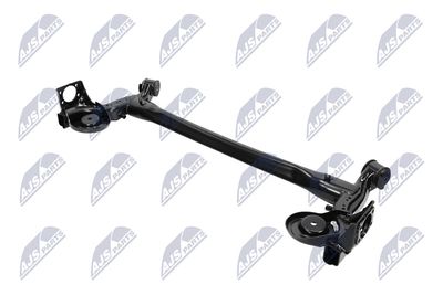 CORP AX NTY ZRZHY521 6