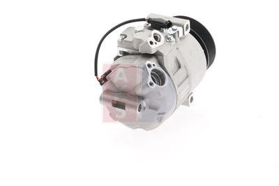 KOMPRESSOR KLIMAANLAGE AKS DASIS 851806N 8