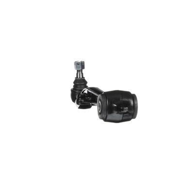 BRAT SUSPENSIE ROATA DELPHI TC1598 6