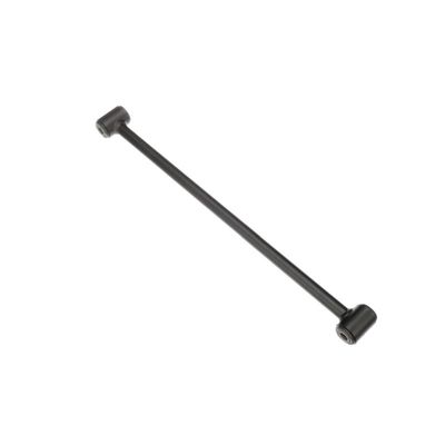 STANGE/STREBE RADAUFHäNGUNG DELPHI TA5745 65