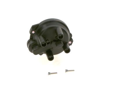 ZüNDVERTEILERKAPPE BOSCH 1987233122 27