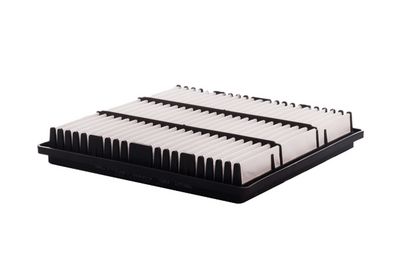 SCT - MANNOL Oro filtras