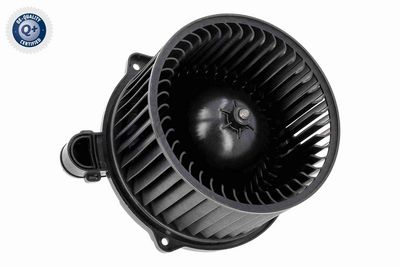 VENTILATOR HABITACLU