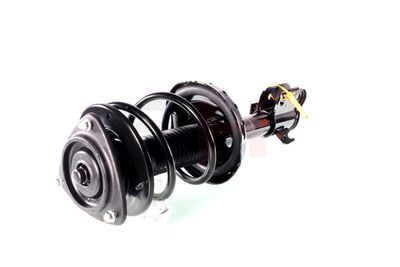 ANSAMBLU TELESCOP ARC GH GH354406C01 13