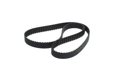 ZAHNRIEMEN BOSCH 1987949447 18