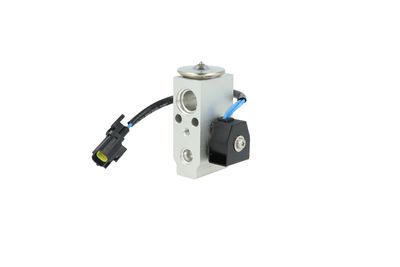 SUPAPA EXPANSIUNE CLIMA NRF 38785 11