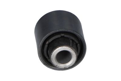 SUPORT TRAPEZ Kavo Parts SCR10055 3