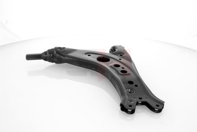 BRAT SUSPENSIE ROATA GH GH514368 54