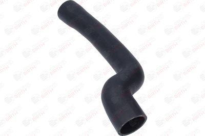 FURTUN EAR SUPRAALIMENTARE BIRTH 55987 10