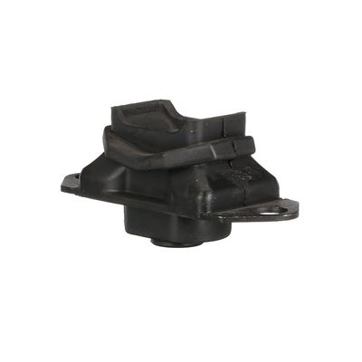 SUPORT MOTOR GATES ETM1878 6