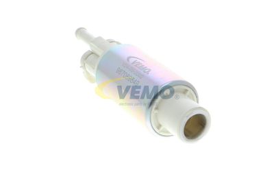 POMPA COMBUSTIBIL VEMO V24090002 12