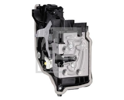Zamek drzwi FEBI BILSTEIN 1000583