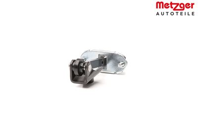 FIXARE USA METZGER AUTOTEILE 2312158 12